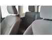 2016 Jeep Wrangler Unlimited Sport (Stk: 22158B) in Sherbrooke - Image 8 of 16