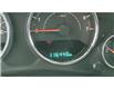 2016 Jeep Wrangler Unlimited Sport (Stk: 22158B) in Sherbrooke - Image 9 of 16