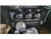 2016 Jeep Wrangler Unlimited Sport (Stk: 22158B) in Sherbrooke - Image 12 of 16