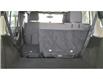 2016 Jeep Wrangler Unlimited Sport (Stk: 22158B) in Sherbrooke - Image 14 of 16