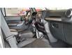 2016 Jeep Wrangler Unlimited Sport (Stk: 22158B) in Sherbrooke - Image 15 of 16