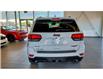 2021 Jeep Grand Cherokee Trailhawk (Stk: P21601A) in Sherbrooke - Image 5 of 23