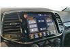 2021 Jeep Grand Cherokee Trailhawk (Stk: P21601A) in Sherbrooke - Image 11 of 23