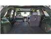 2021 Jeep Grand Cherokee Trailhawk (Stk: P21601A) in Sherbrooke - Image 18 of 23