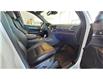 2021 Jeep Grand Cherokee Trailhawk (Stk: P21601A) in Sherbrooke - Image 21 of 23