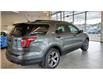 2018 Ford Explorer Sport (Stk: 22298A) in Sherbrooke - Image 5 of 22