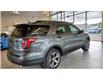 2018 Ford Explorer Sport (Stk: 22298A) in Sherbrooke - Image 6 of 22