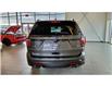 2018 Ford Explorer Sport (Stk: 22298A) in Sherbrooke - Image 7 of 22