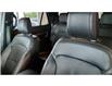 2018 Ford Explorer Sport (Stk: 22298A) in Sherbrooke - Image 10 of 22