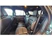 2018 Ford Explorer Sport (Stk: 22298A) in Sherbrooke - Image 17 of 22