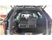 2018 Ford Explorer Sport (Stk: 22298A) in Sherbrooke - Image 19 of 22