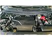 2018 Ford Explorer Sport (Stk: 22298A) in Sherbrooke - Image 22 of 22