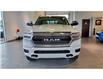 2021 RAM 1500 Limited (Stk: 7894) in Sherbrooke - Image 2 of 30