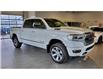 2021 RAM 1500 Limited (Stk: 7894) in Sherbrooke - Image 3 of 30