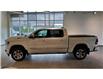 2021 RAM 1500 Limited (Stk: 7894) in Sherbrooke - Image 4 of 30