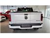 2021 RAM 1500 Limited (Stk: 7894) in Sherbrooke - Image 6 of 30