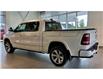 2021 RAM 1500 Limited (Stk: 7894) in Sherbrooke - Image 7 of 30