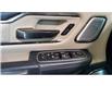 2021 RAM 1500 Limited (Stk: 7894) in Sherbrooke - Image 11 of 30
