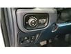2021 RAM 1500 Limited (Stk: 7894) in Sherbrooke - Image 12 of 30