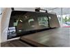 2021 RAM 1500 Limited (Stk: 7894) in Sherbrooke - Image 20 of 30
