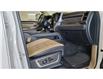 2021 RAM 1500 Limited (Stk: 7894) in Sherbrooke - Image 23 of 30