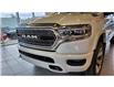 2021 RAM 1500 Limited (Stk: 7894) in Sherbrooke - Image 27 of 30