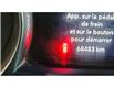 2019 Jeep Wrangler Sport (Stk: 22212A) in Sherbrooke - Image 12 of 19
