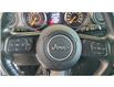 2019 Jeep Wrangler Sport (Stk: 22212A) in Sherbrooke - Image 14 of 19