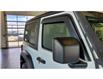 2019 Jeep Wrangler Sport (Stk: 22212A) in Sherbrooke - Image 18 of 19