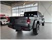 2022 Jeep Gladiator Rubicon 4x4 (Stk: 7927) in Sherbrooke - Image 5 of 19