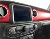 2022 Jeep Gladiator Rubicon 4x4 (Stk: 7927) in Sherbrooke - Image 10 of 19