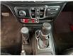 2022 Jeep Gladiator Rubicon 4x4 (Stk: 7927) in Sherbrooke - Image 11 of 19
