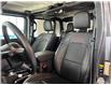 2022 Jeep Gladiator Rubicon 4x4 (Stk: 7927) in Sherbrooke - Image 13 of 19