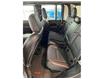 2022 Jeep Gladiator Rubicon 4x4 (Stk: 7927) in Sherbrooke - Image 15 of 19