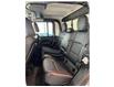 2022 Jeep Gladiator Rubicon 4x4 (Stk: 7927) in Sherbrooke - Image 16 of 19