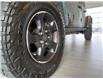 2022 Jeep Gladiator Rubicon 4x4 (Stk: 7927) in Sherbrooke - Image 18 of 19