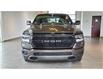 2021 RAM 1500 Sport (Stk: 7934) in Sherbrooke - Image 2 of 20