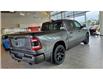 2021 RAM 1500 Sport (Stk: 7934) in Sherbrooke - Image 5 of 20