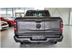 2021 RAM 1500 Sport (Stk: 7934) in Sherbrooke - Image 6 of 20
