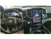 2021 RAM 1500 Sport (Stk: 7934) in Sherbrooke - Image 8 of 20
