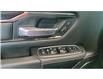 2021 RAM 1500 Sport (Stk: 7934) in Sherbrooke - Image 9 of 20