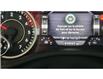 2021 RAM 1500 Sport (Stk: 7934) in Sherbrooke - Image 12 of 20