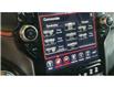 2021 RAM 1500 Sport (Stk: 7934) in Sherbrooke - Image 13 of 20