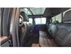 2021 RAM 1500 Sport (Stk: 7934) in Sherbrooke - Image 17 of 20