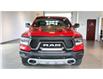 2020 RAM 1500  (Stk: 7942) in Sherbrooke - Image 2 of 19
