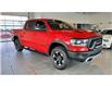 2020 RAM 1500  (Stk: 7942) in Sherbrooke - Image 3 of 19