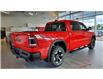 2020 RAM 1500  (Stk: 7942) in Sherbrooke - Image 4 of 19