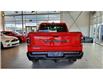 2020 RAM 1500  (Stk: 7942) in Sherbrooke - Image 5 of 19