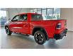 2020 RAM 1500  (Stk: 7942) in Sherbrooke - Image 6 of 19