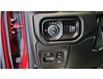 2020 RAM 1500  (Stk: 7942) in Sherbrooke - Image 10 of 19